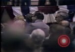 Immagine di Mississippi Consiglio Economico Jackson Mississippi USA, 1974, secondo 28 filmato di repertorio 65675057300
