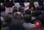 Immagine di Mississippi Consiglio Economico Jackson Mississippi USA, 1974, secondo 29 filmato di repertorio 65675057300