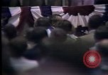 Immagine di Mississippi Consiglio Economico Jackson Mississippi USA, 1974, secondo 30 filmato di repertorio 65675057300
