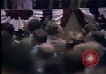 Immagine di Mississippi Consiglio Economico Jackson Mississippi USA, 1974, secondo 31 filmato di repertorio 65675057300