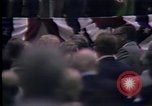 Immagine di Mississippi Consiglio Economico Jackson Mississippi USA, 1974, secondo 32 filmato di repertorio 65675057300