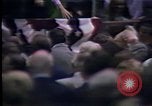 Immagine di Mississippi Consiglio Economico Jackson Mississippi USA, 1974, secondo 33 filmato di repertorio 65675057300
