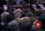 Immagine di Mississippi Consiglio Economico Jackson Mississippi USA, 1974, secondo 34 filmato di repertorio 65675057300