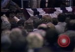 Immagine di Mississippi Consiglio Economico Jackson Mississippi USA, 1974, secondo 35 filmato di repertorio 65675057300