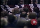 Immagine di Mississippi Consiglio Economico Jackson Mississippi USA, 1974, secondo 36 filmato di repertorio 65675057300