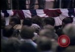 Immagine di Mississippi Consiglio Economico Jackson Mississippi USA, 1974, secondo 37 filmato di repertorio 65675057300