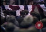 Immagine di Mississippi Consiglio Economico Jackson Mississippi USA, 1974, secondo 38 filmato di repertorio 65675057300