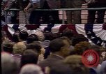 Immagine di Mississippi Consiglio Economico Jackson Mississippi USA, 1974, secondo 39 filmato di repertorio 65675057300
