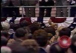 Immagine di Mississippi Consiglio Economico Jackson Mississippi USA, 1974, secondo 40 filmato di repertorio 65675057300