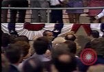 Immagine di Mississippi Consiglio Economico Jackson Mississippi USA, 1974, secondo 41 filmato di repertorio 65675057300
