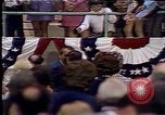 Immagine di Mississippi Consiglio Economico Jackson Mississippi USA, 1974, secondo 42 filmato di repertorio 65675057300
