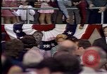 Immagine di Mississippi Consiglio Economico Jackson Mississippi USA, 1974, secondo 43 filmato di repertorio 65675057300
