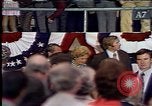 Immagine di Mississippi Consiglio Economico Jackson Mississippi USA, 1974, secondo 44 filmato di repertorio 65675057300