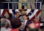 Immagine di Mississippi Consiglio Economico Jackson Mississippi USA, 1974, secondo 45 filmato di repertorio 65675057300