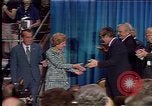 Immagine di Mississippi Consiglio Economico Jackson Mississippi USA, 1974, secondo 48 filmato di repertorio 65675057300
