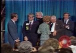 Immagine di Mississippi Consiglio Economico Jackson Mississippi USA, 1974, secondo 50 filmato di repertorio 65675057300