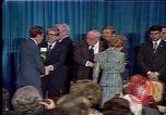 Immagine di Mississippi Consiglio Economico Jackson Mississippi USA, 1974, secondo 51 filmato di repertorio 65675057300