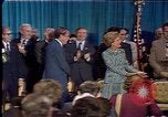 Immagine di Mississippi Consiglio Economico Jackson Mississippi USA, 1974, secondo 53 filmato di repertorio 65675057300