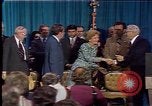 Immagine di Mississippi Consiglio Economico Jackson Mississippi USA, 1974, secondo 54 filmato di repertorio 65675057300