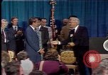 Immagine di Mississippi Consiglio Economico Jackson Mississippi USA, 1974, secondo 55 filmato di repertorio 65675057300
