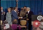 Immagine di Mississippi Consiglio Economico Jackson Mississippi USA, 1974, secondo 56 filmato di repertorio 65675057300