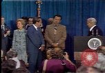 Immagine di Mississippi Consiglio Economico Jackson Mississippi USA, 1974, secondo 57 filmato di repertorio 65675057300