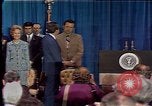 Immagine di Mississippi Consiglio Economico Jackson Mississippi USA, 1974, secondo 58 filmato di repertorio 65675057300