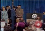 Immagine di Mississippi Consiglio Economico Jackson Mississippi USA, 1974, secondo 59 filmato di repertorio 65675057300