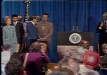 Immagine di Mississippi Consiglio Economico Jackson Mississippi USA, 1974, secondo 60 filmato di repertorio 65675057300