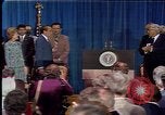 Immagine di Mississippi Consiglio Economico Jackson Mississippi USA, 1974, secondo 61 filmato di repertorio 65675057300