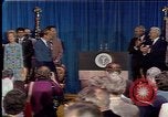 Immagine di Mississippi Consiglio Economico Jackson Mississippi USA, 1974, secondo 62 filmato di repertorio 65675057300