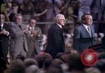 Immagine di Il presidente Nixon discorso Jackson Mississippi USA, 1974, secondo 1 filmato di repertorio 65675057301