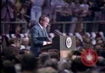 Immagine di Il presidente Nixon discorso Jackson Mississippi USA, 1974, secondo 10 filmato di repertorio 65675057301