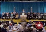 Immagine di Il presidente Nixon discorso Jackson Mississippi USA, 1974, secondo 28 filmato di repertorio 65675057301