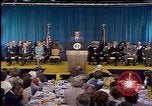 Immagine di Il presidente Nixon discorso Jackson Mississippi USA, 1974, secondo 29 filmato di repertorio 65675057301