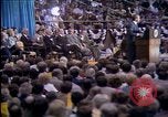 Immagine di Il presidente Nixon discorso Jackson Mississippi USA, 1974, secondo 35 filmato di repertorio 65675057301