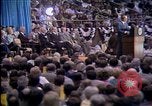Immagine di Il presidente Nixon discorso Jackson Mississippi USA, 1974, secondo 36 filmato di repertorio 65675057301
