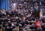 Immagine di Il presidente Nixon discorso Jackson Mississippi USA, 1974, secondo 37 filmato di repertorio 65675057301
