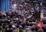 Immagine di Il presidente Nixon discorso Jackson Mississippi USA, 1974, secondo 38 filmato di repertorio 65675057301