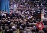 Immagine di Il presidente Nixon discorso Jackson Mississippi USA, 1974, secondo 40 filmato di repertorio 65675057301