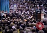 Immagine di Il presidente Nixon discorso Jackson Mississippi USA, 1974, secondo 41 filmato di repertorio 65675057301