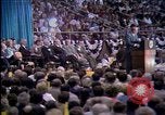 Immagine di Il presidente Nixon discorso Jackson Mississippi USA, 1974, secondo 42 filmato di repertorio 65675057301