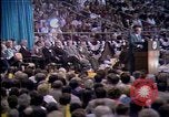 Immagine di Il presidente Nixon discorso Jackson Mississippi USA, 1974, secondo 43 filmato di repertorio 65675057301