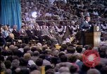 Immagine di Il presidente Nixon discorso Jackson Mississippi USA, 1974, secondo 48 filmato di repertorio 65675057301