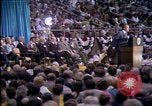 Immagine di Il presidente Nixon discorso Jackson Mississippi USA, 1974, secondo 49 filmato di repertorio 65675057301
