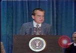 Immagine di Il presidente Nixon discorso Jackson Mississippi USA, 1974, secondo 56 filmato di repertorio 65675057301
