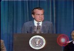 Immagine di Il presidente Nixon discorso Jackson Mississippi USA, 1974, secondo 59 filmato di repertorio 65675057301