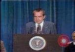 Immagine di Il presidente Nixon discorso Jackson Mississippi USA, 1974, secondo 61 filmato di repertorio 65675057301