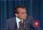 Immagine di Il presidente Nixon indirizzi Consiglio Economico Jackson Mississippi USA, 1974, secondo 26 filmato di repertorio 65675057302