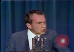 Immagine di Il presidente Nixon indirizzi Consiglio Economico Jackson Mississippi USA, 1974, secondo 27 filmato di repertorio 65675057302